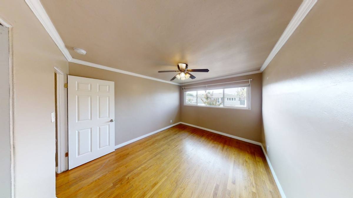 House for rent at 6243 Dorothy Dr, San Diego, CA 92115