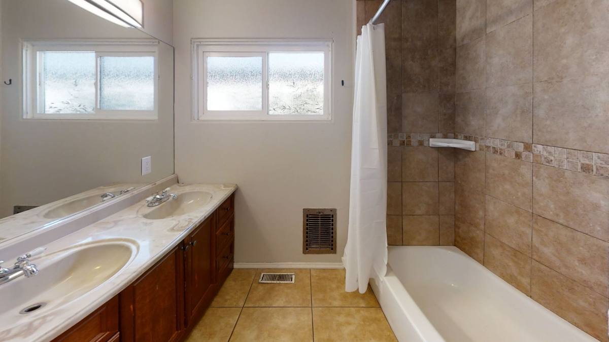 House for rent at 6243 Dorothy Dr, San Diego, CA 92115