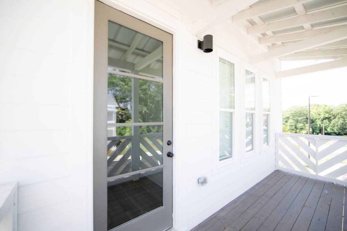 Apartment for rent at 2415 S Lumpkin St, Athens, GA 30606