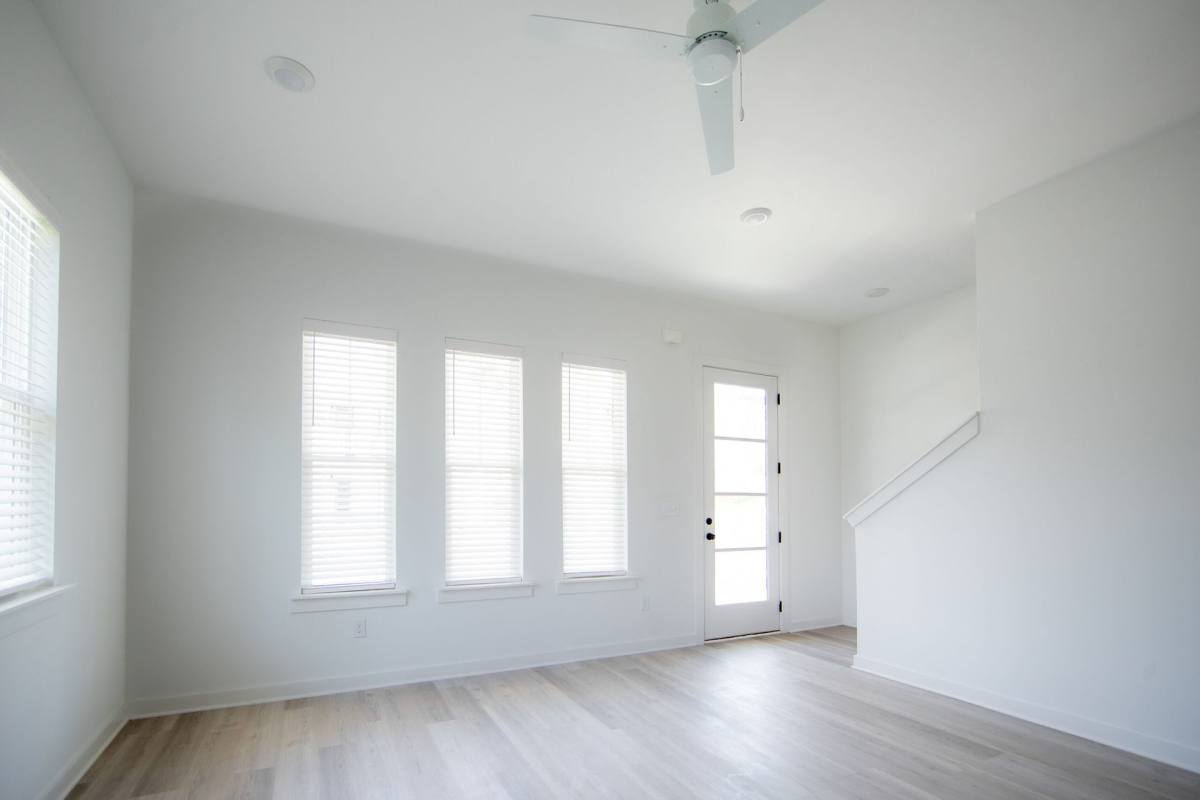 Apartment for rent at 2415 S Lumpkin St, Athens, GA 30606