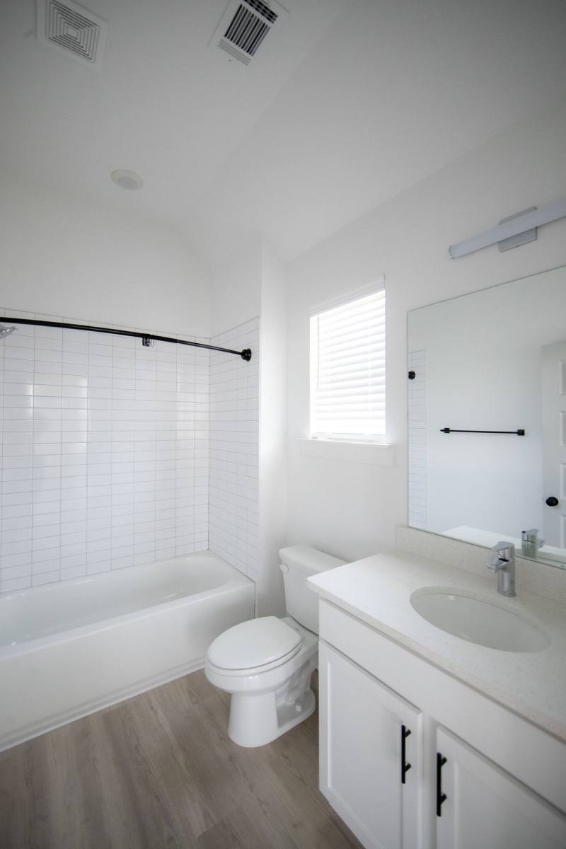 Apartment for rent at 2415 S Lumpkin St, Athens, GA 30606