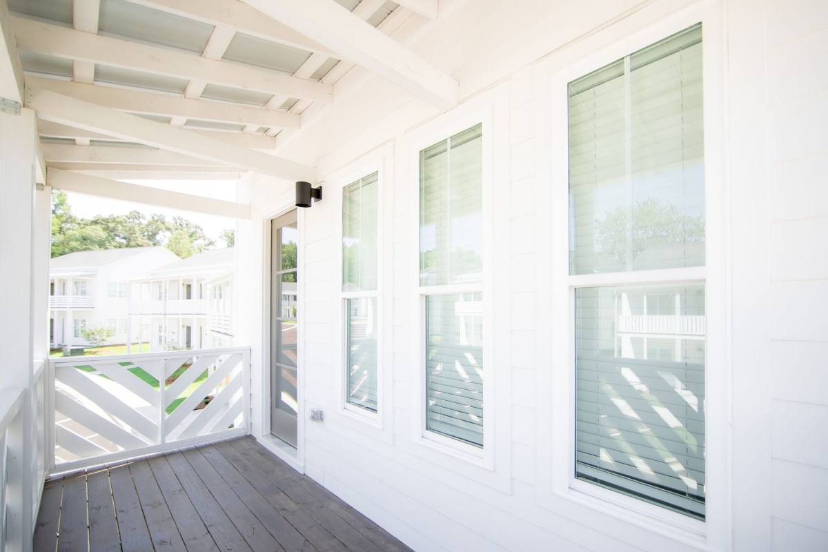 Apartment for rent at 2415 S Lumpkin St, Athens, GA 30606