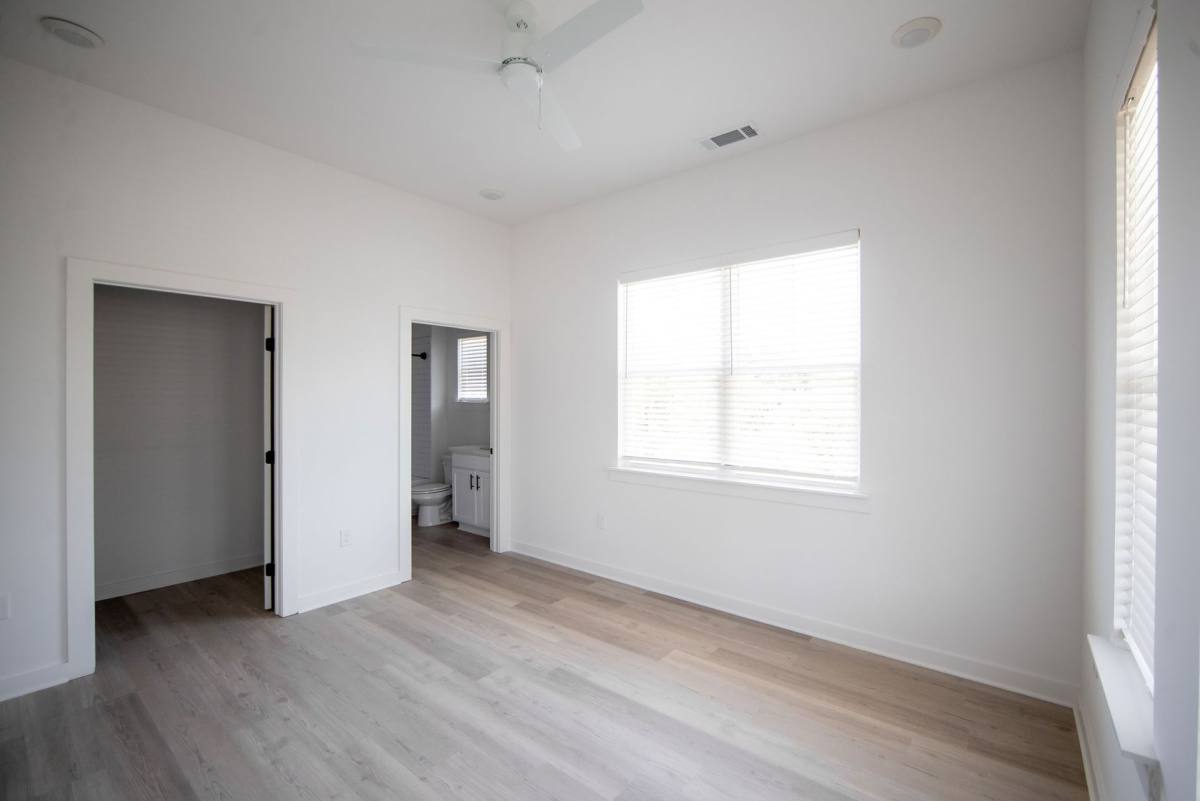 Apartment for rent at 2415 S Lumpkin St, Athens, GA 30606