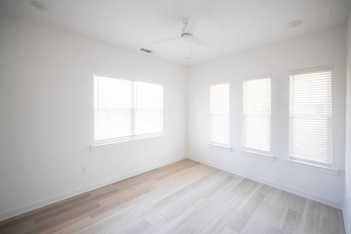Apartment for rent at 2415 S Lumpkin St, Athens, GA 30606