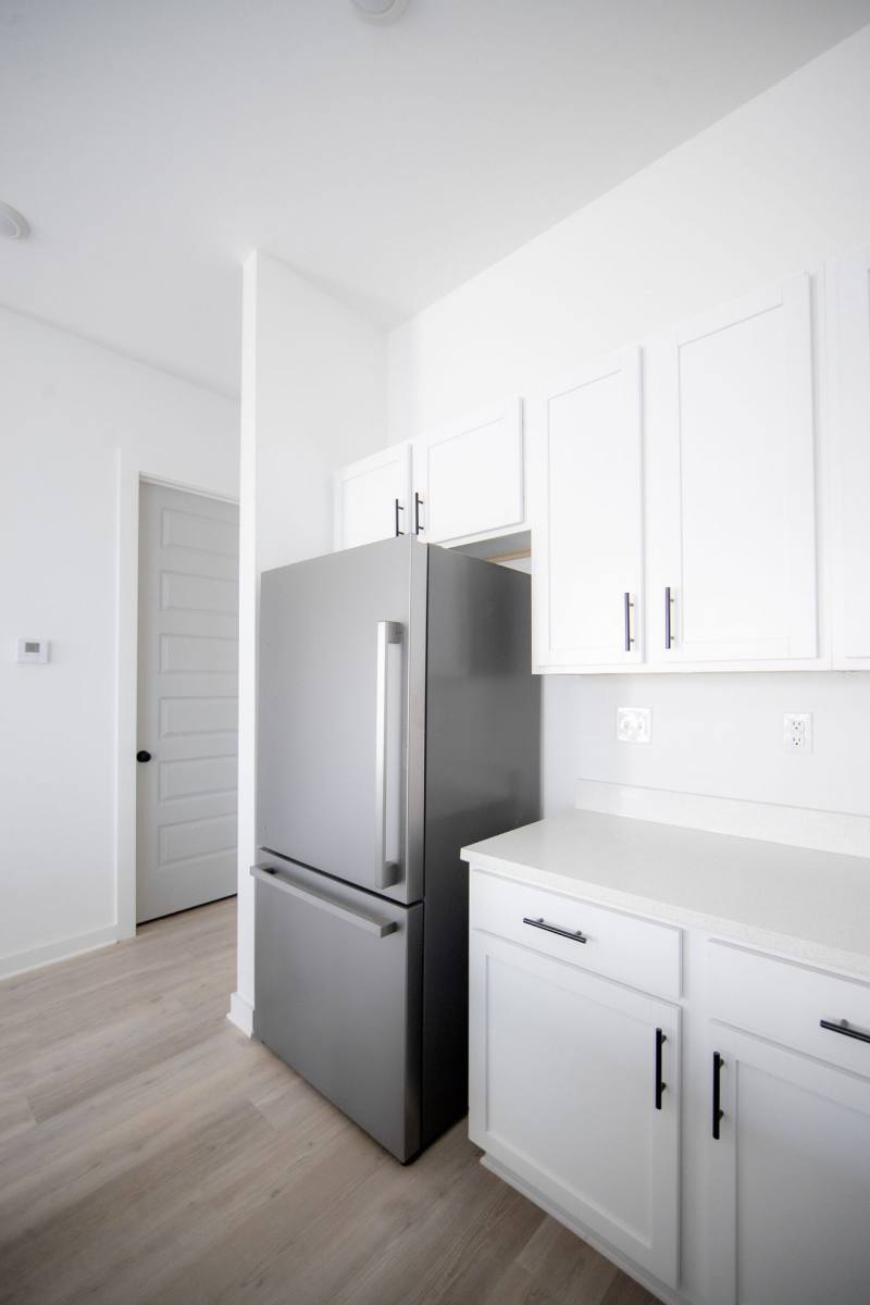 Apartment for rent at 2415 S Lumpkin St, Athens, GA 30606
