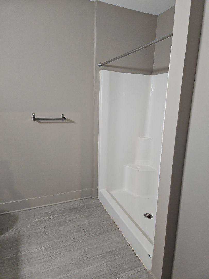 Apartment for rent at 2010 E Michigan Ave, Lansing, MI 48912