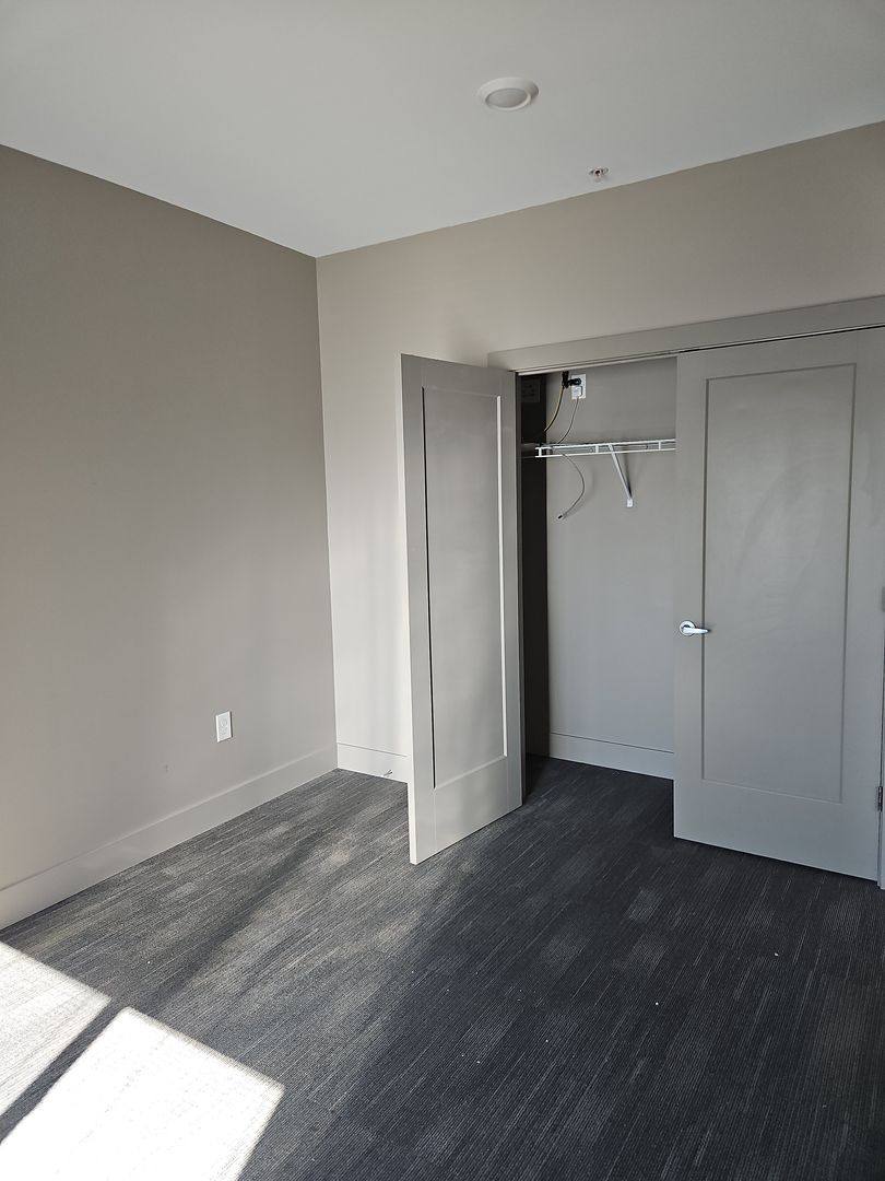 Apartment for rent at 2010 E Michigan Ave, Lansing, MI 48912