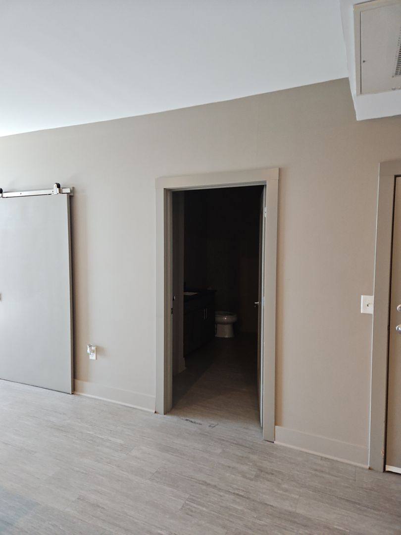 Apartment for rent at 2010 E Michigan Ave, Lansing, MI 48912
