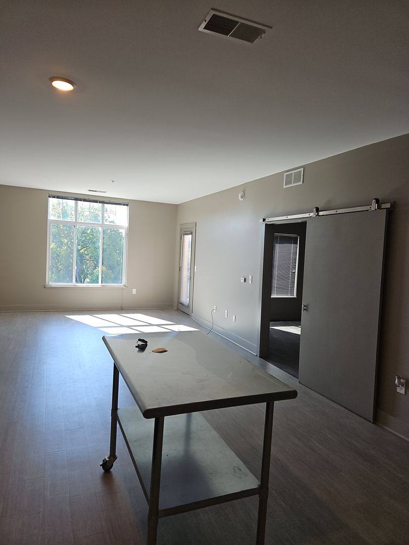 Apartment for rent at 2010 E Michigan Ave, Lansing, MI 48912