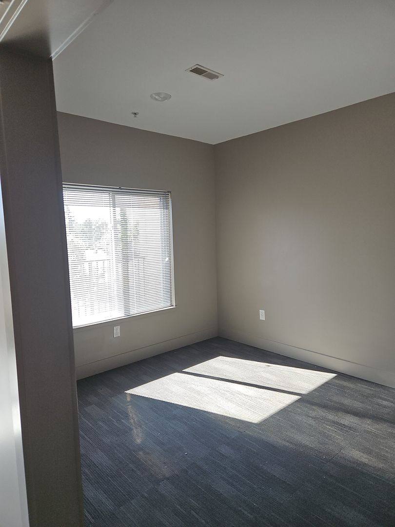 Apartment for rent at 2010 E Michigan Ave, Lansing, MI 48912