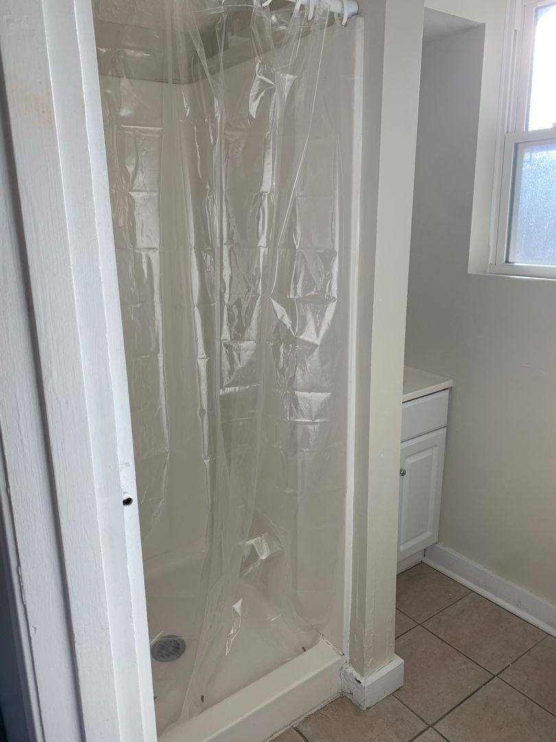 House for rent at 725 S Walnut St, Bloomington, IN 47401