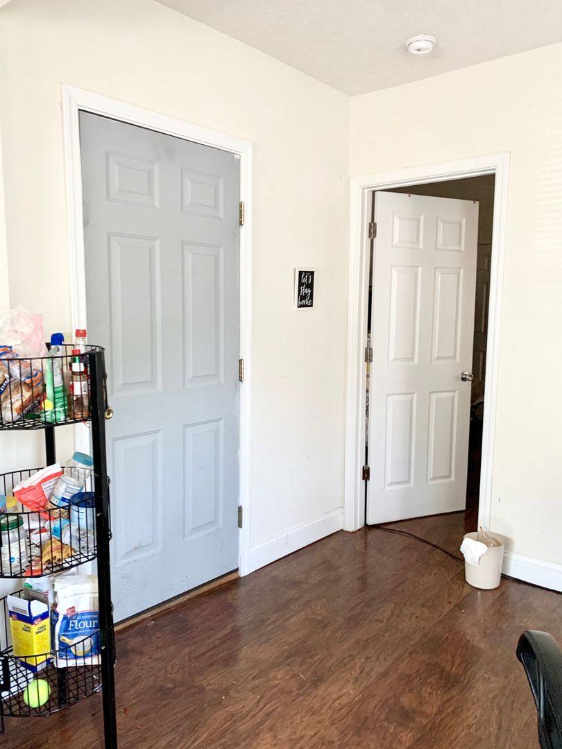 House for rent at 725 S Walnut St, Bloomington, IN 47401