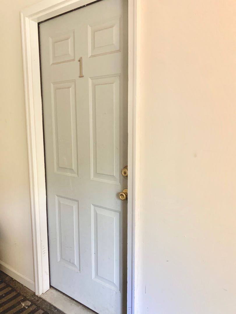 House for rent at 725 S Walnut St, Bloomington, IN 47401