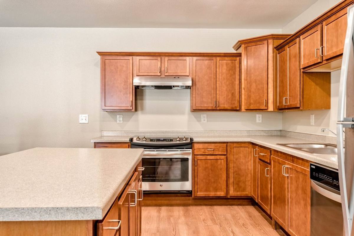 Apartment for rent at 7355 Clearwater Rd, Baxter, MN 56425