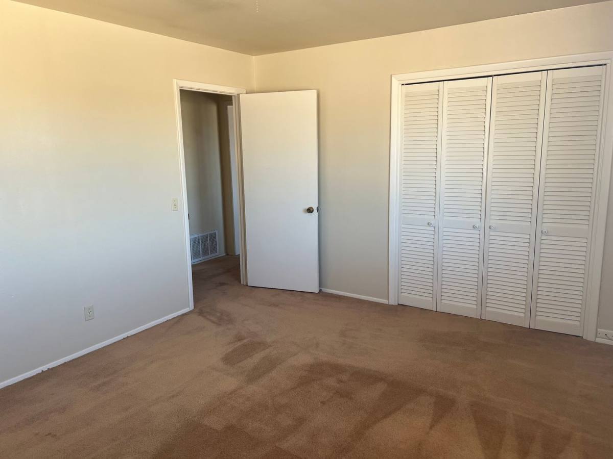 Apartment for rent at 2100 Mitchell, Clovis, NM 88101