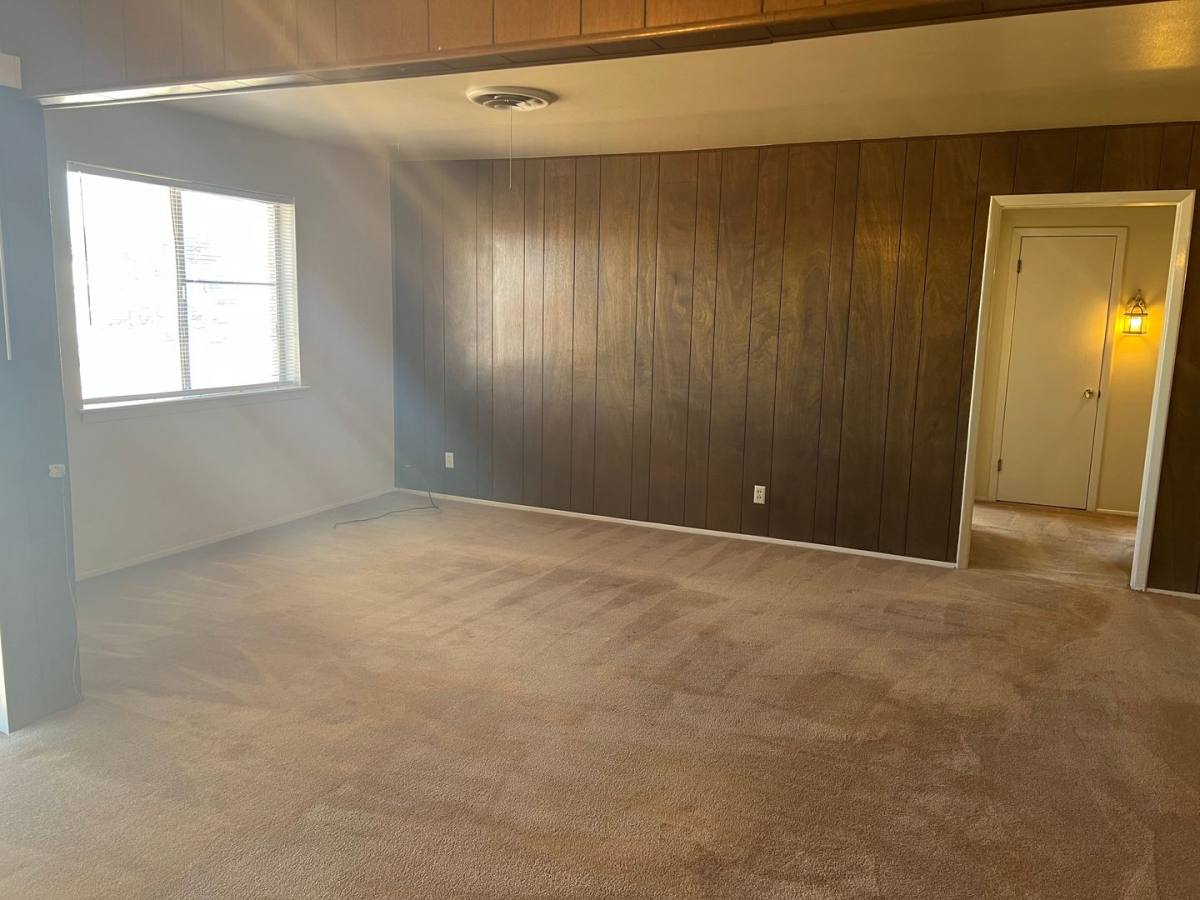 Apartment for rent at 2100 Mitchell, Clovis, NM 88101