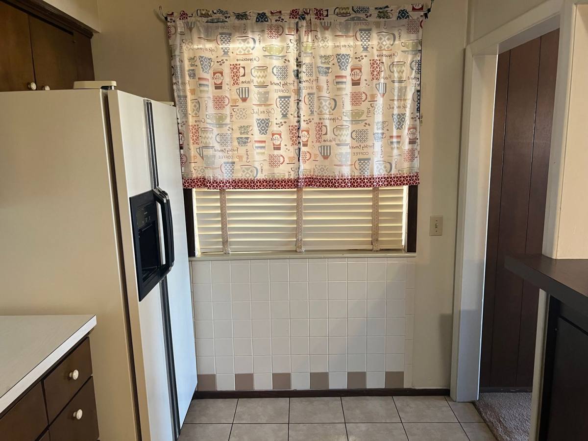 Apartment for rent at 2100 Mitchell, Clovis, NM 88101