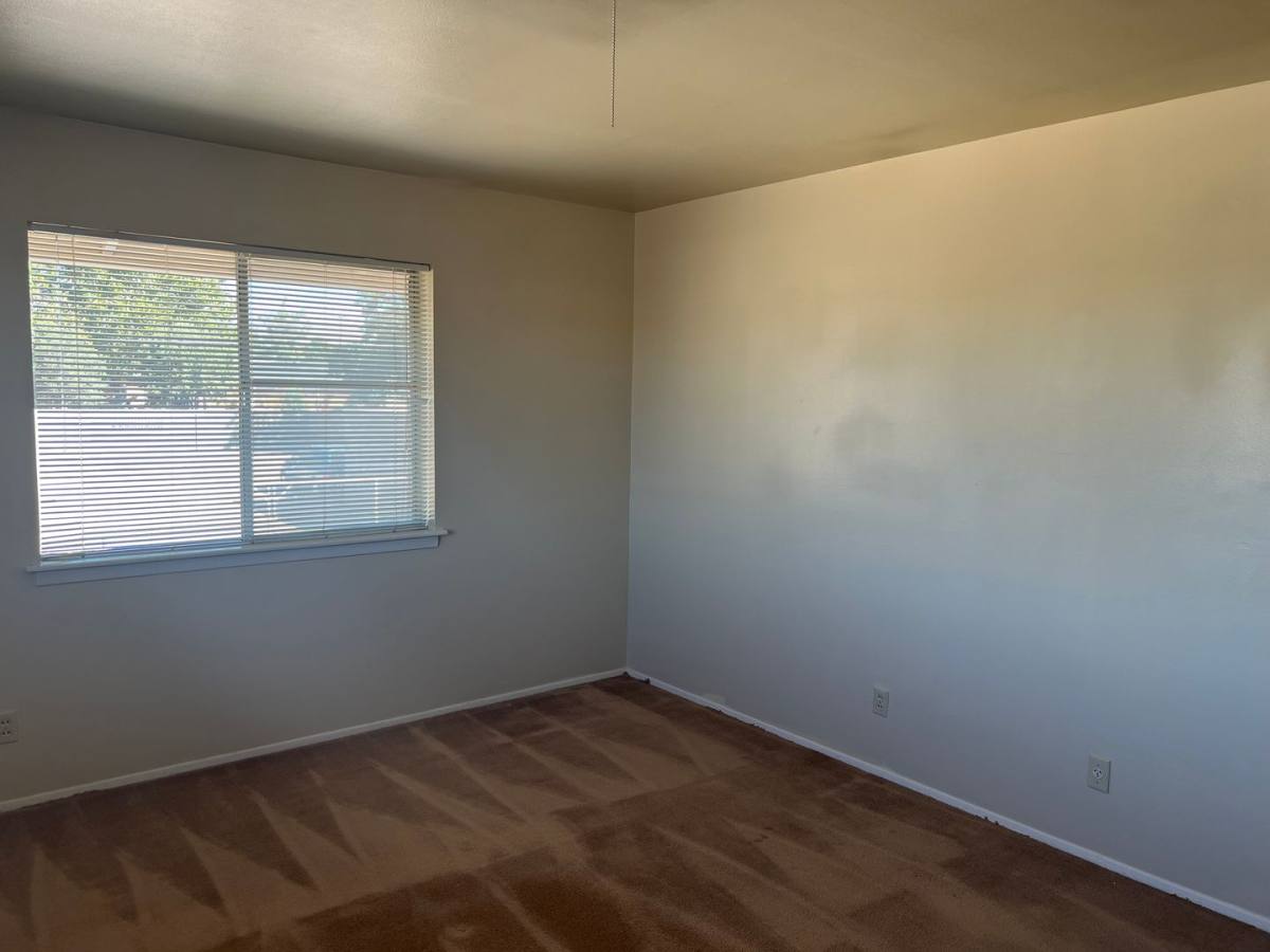 Apartment for rent at 2100 Mitchell, Clovis, NM 88101