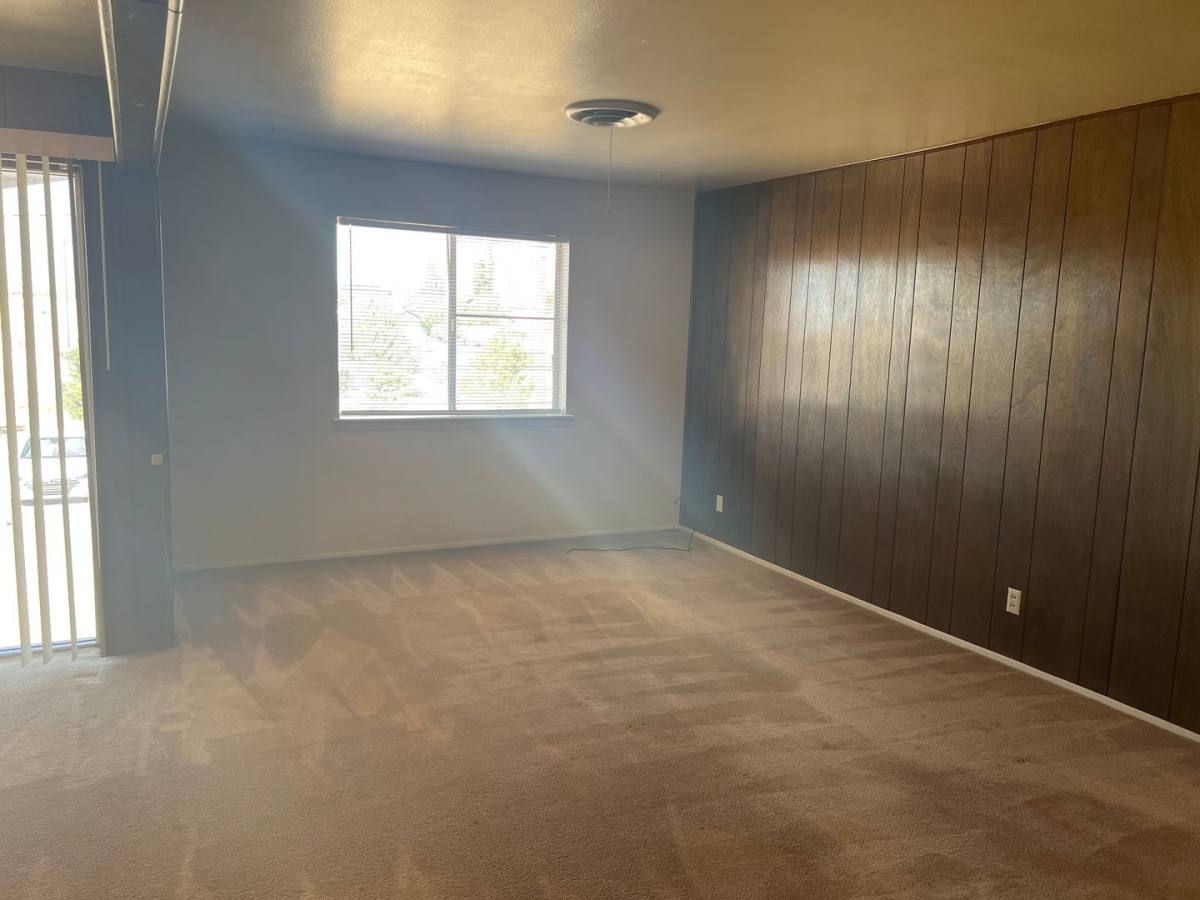 Apartment for rent at 2100 Mitchell, Clovis, NM 88101