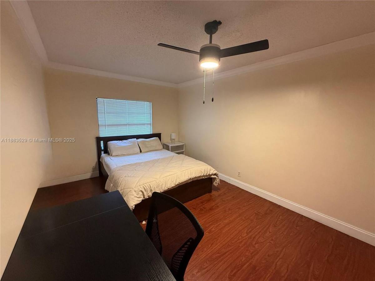 Townhouse for rent at 27 Laredo Place 6-3, Fort Lauderdale, FL 33324