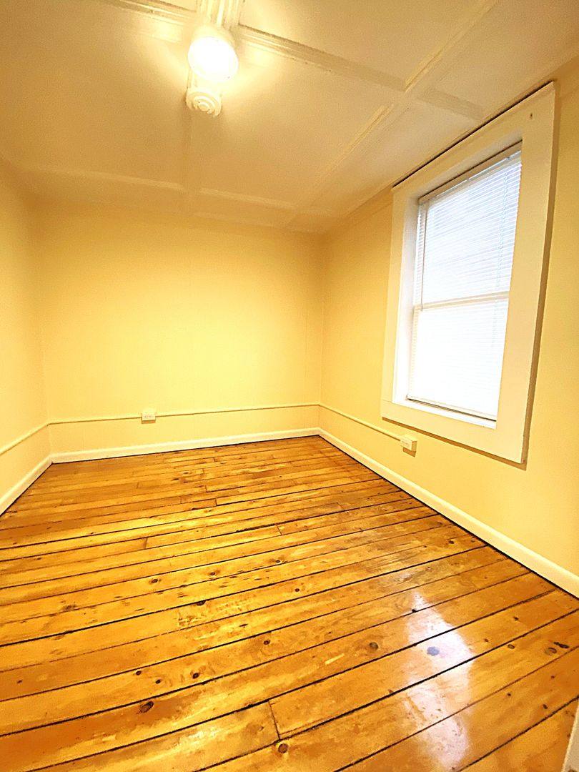 Apartment for rent at 47 Willow St, Burlington, VT 05401