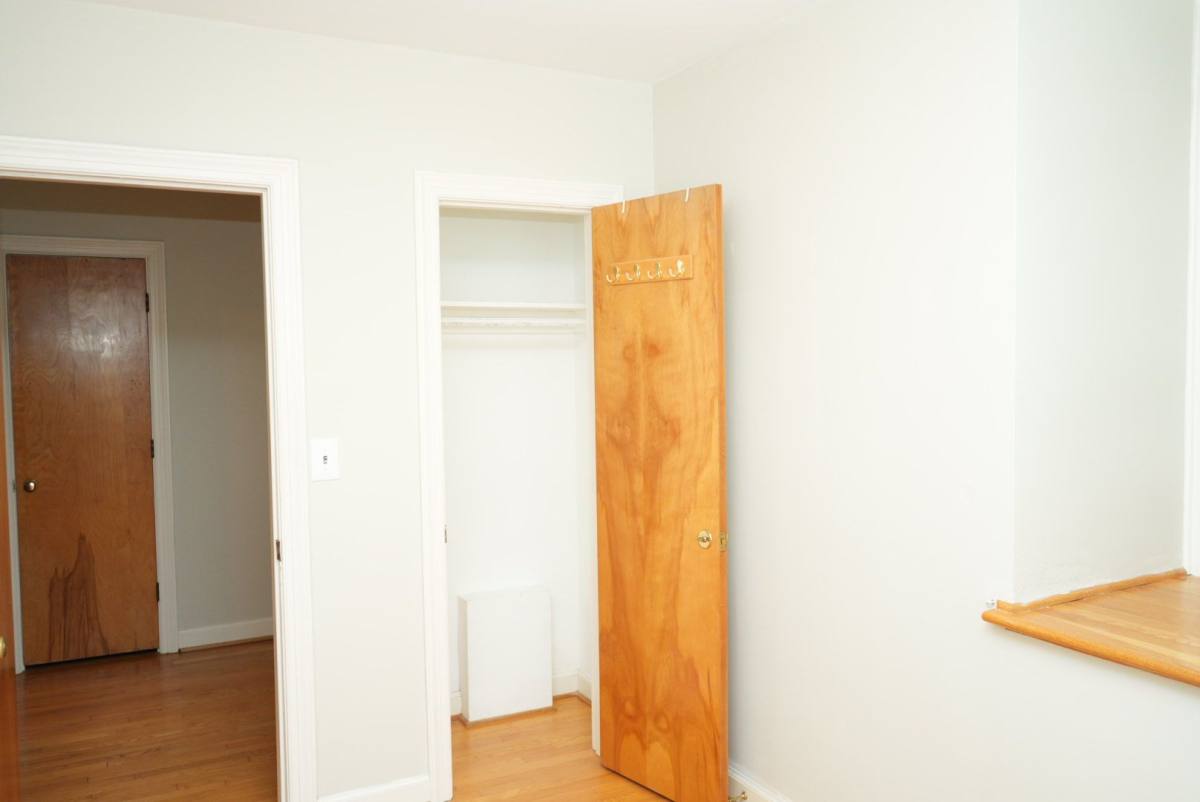 Apartment for rent at 101 Bollingwood Rd, Charlottesville, VA 22903