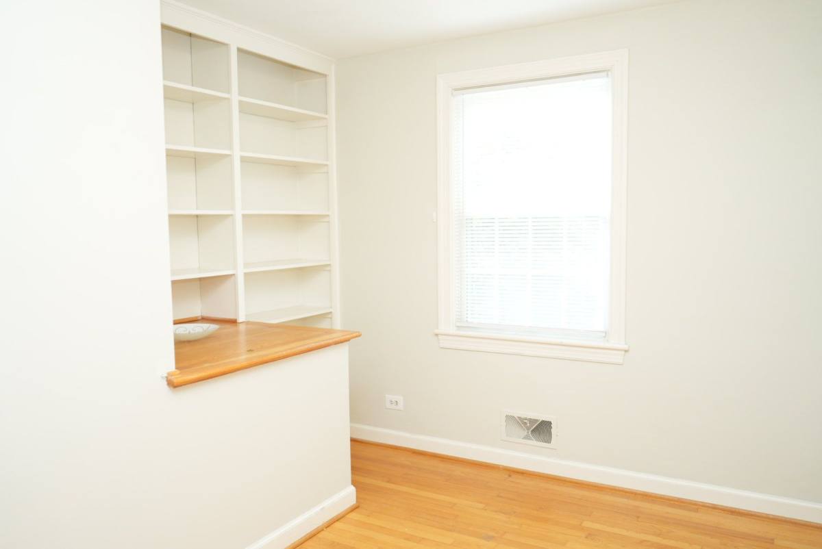 Apartment for rent at 101 Bollingwood Rd, Charlottesville, VA 22903