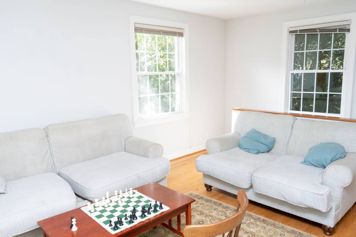 Apartment for rent at 101 Bollingwood Rd, Charlottesville, VA 22903