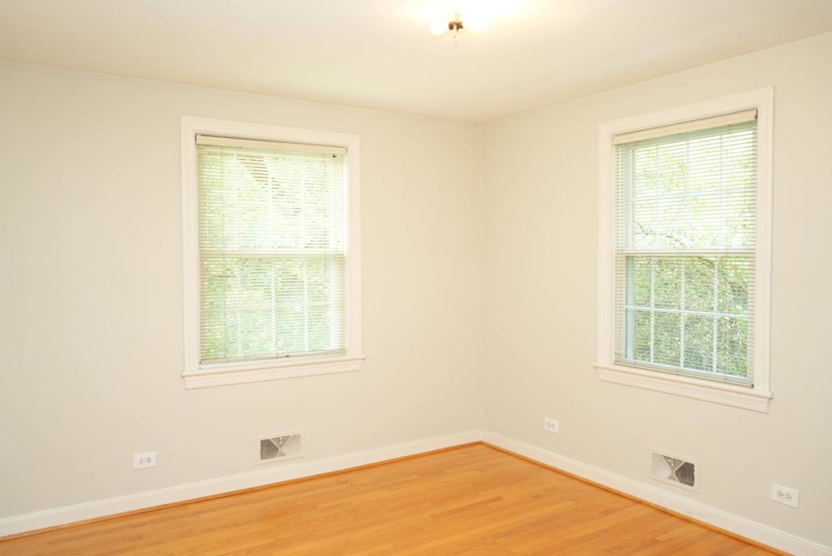 Apartment for rent at 101 Bollingwood Rd, Charlottesville, VA 22903