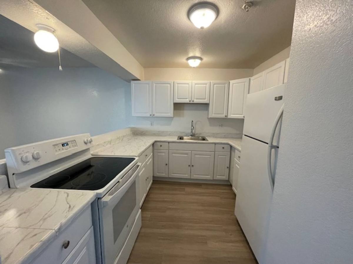 Apartment for rent at 651 E Commonwealth, Chandler, AZ 85225