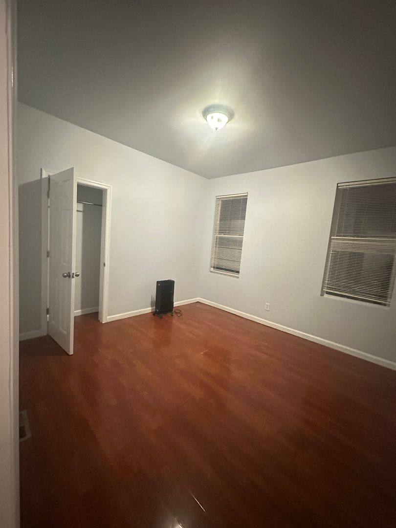 Apartment for rent at 5446 Walnut St, Philadelphia, PA 19139