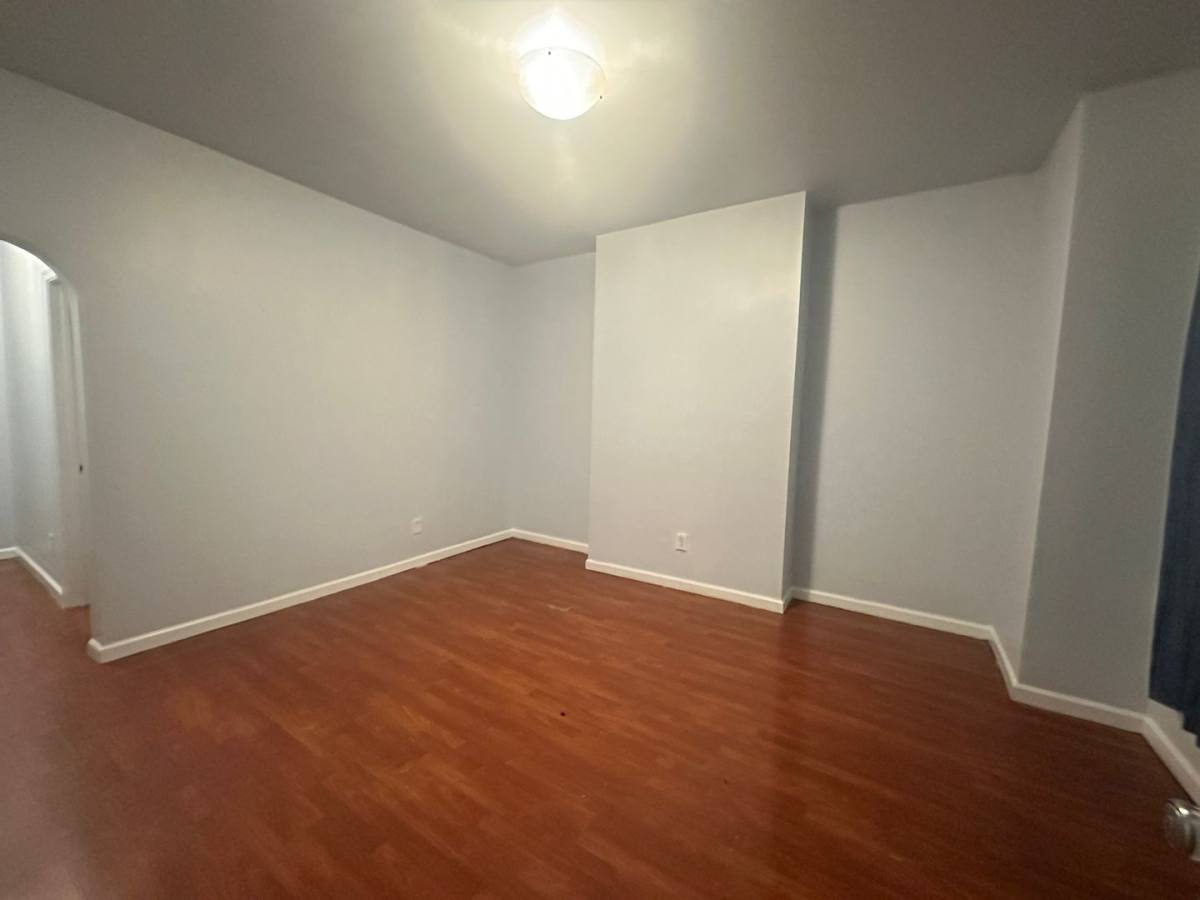 Apartment for rent at 5446 Walnut St, Philadelphia, PA 19139