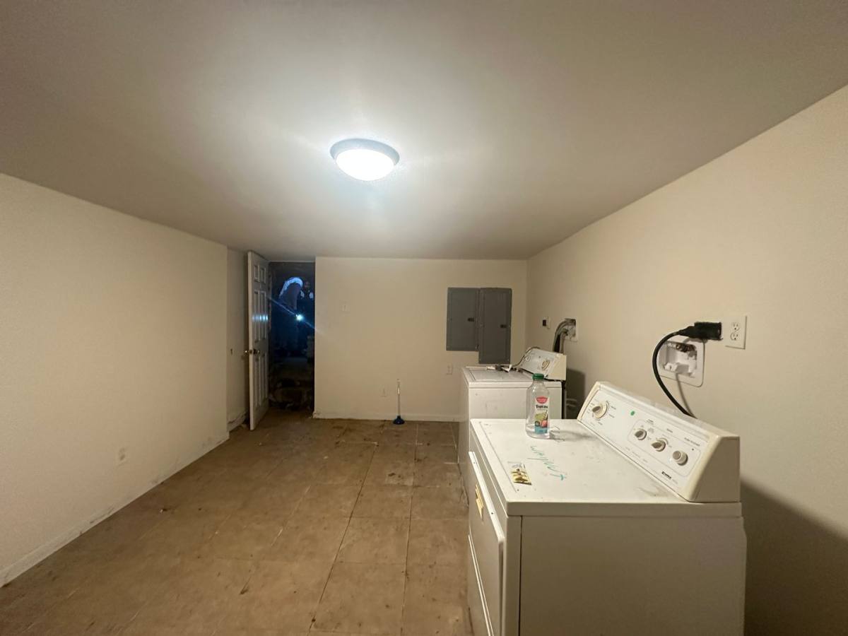 Apartment for rent at 5446 Walnut St, Philadelphia, PA 19139