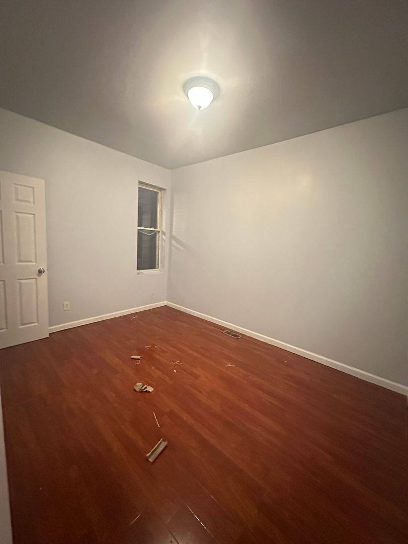 Apartment for rent at 5446 Walnut St, Philadelphia, PA 19139