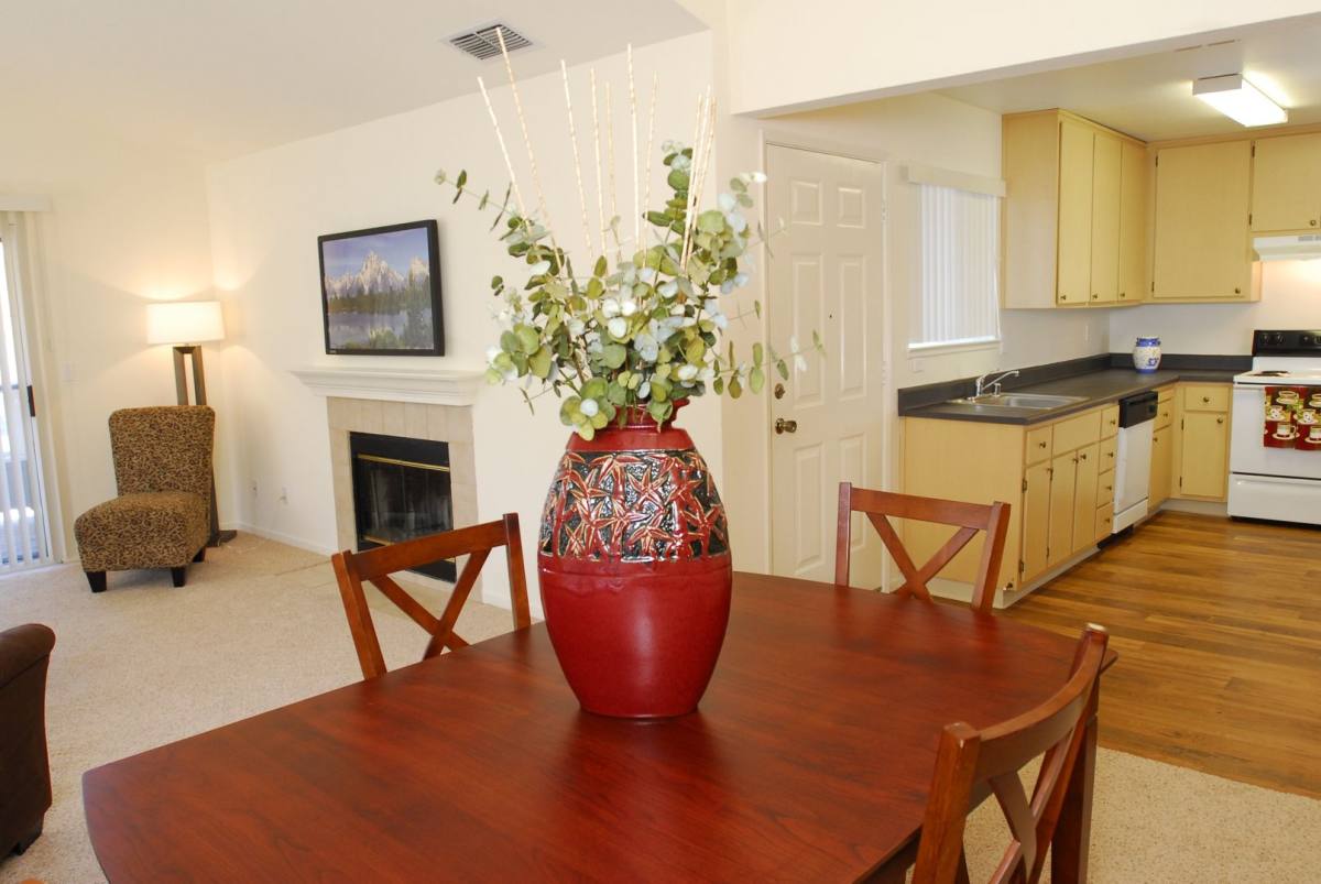 Apartment for rent at 1026 Olson Lane, El Dorado Hills, CA 95762