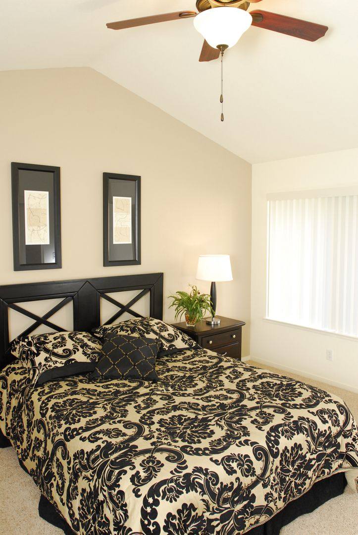 Apartment for rent at 1026 Olson Lane, El Dorado Hills, CA 95762