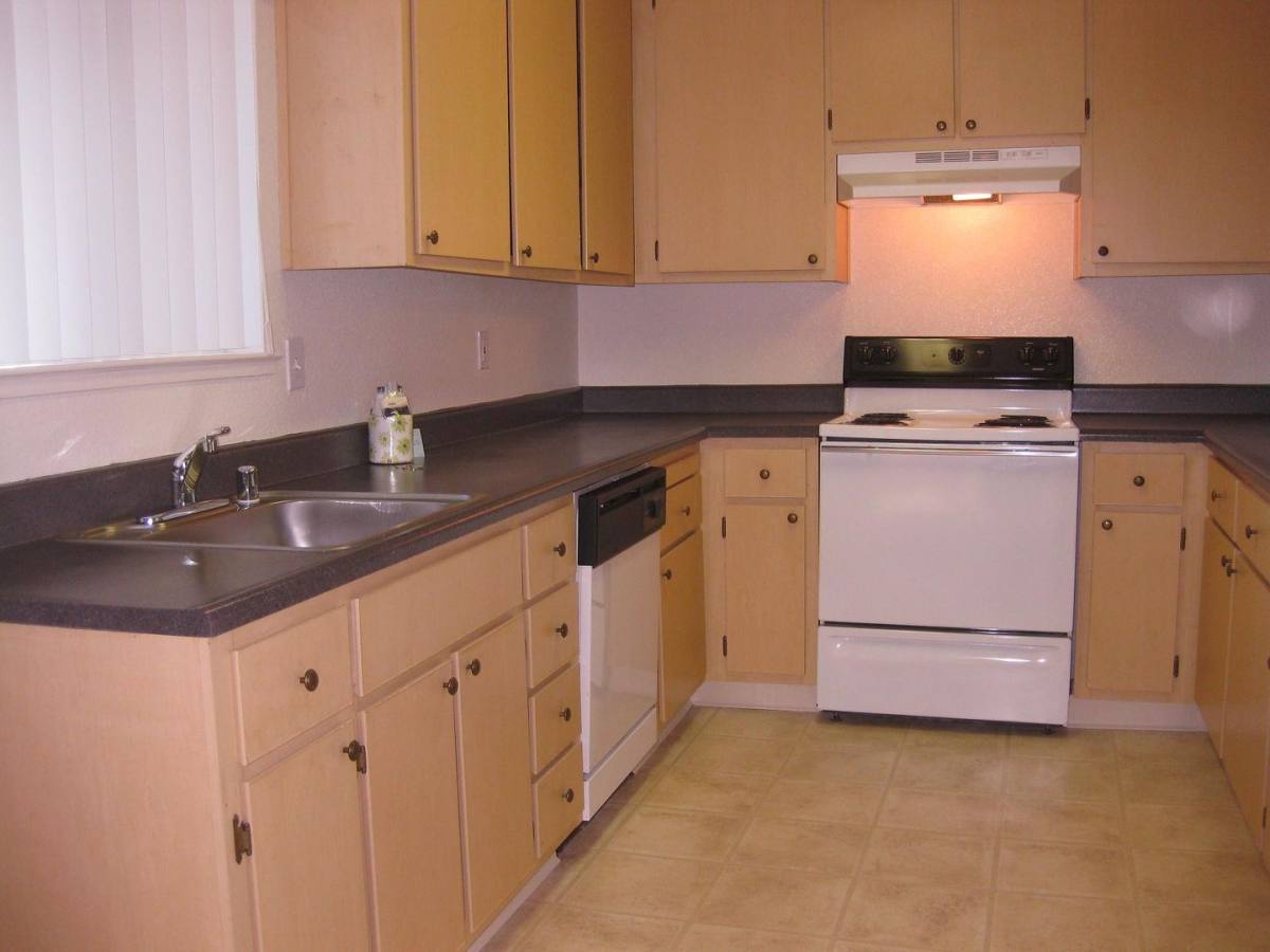 Apartment for rent at 1026 Olson Lane, El Dorado Hills, CA 95762