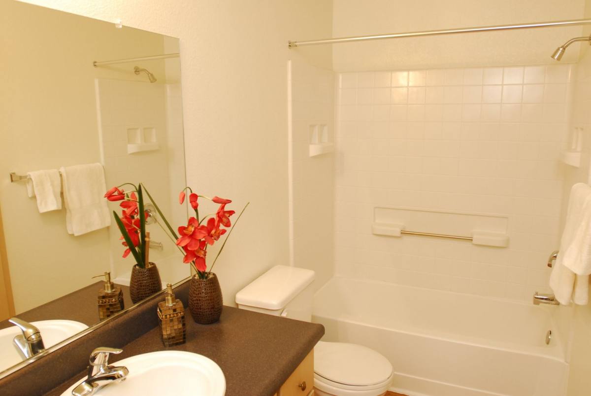 Apartment for rent at 1026 Olson Lane, El Dorado Hills, CA 95762
