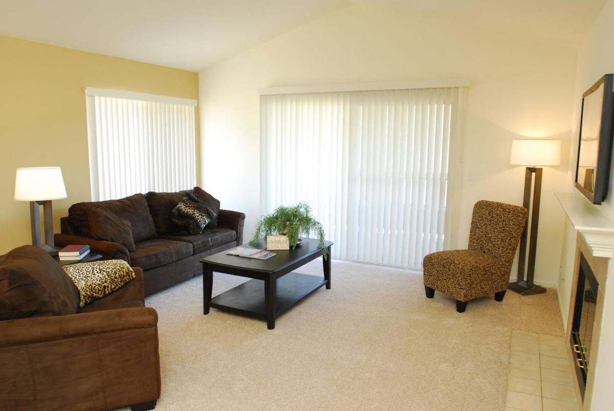 Apartment for rent at 1026 Olson Lane, El Dorado Hills, CA 95762