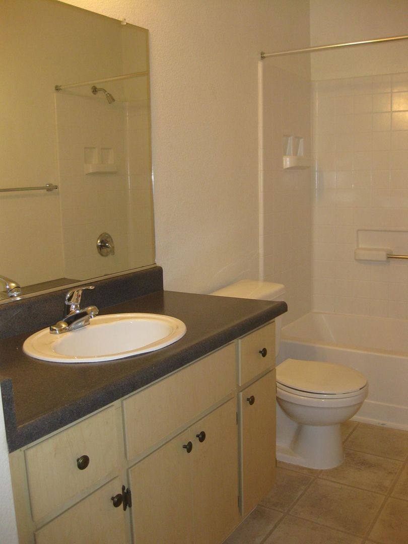 Apartment for rent at 1026 Olson Lane, El Dorado Hills, CA 95762