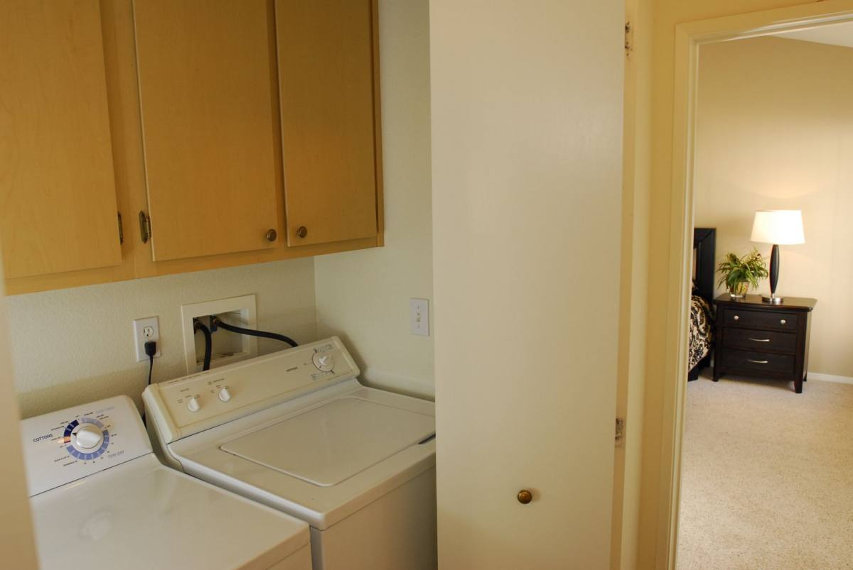Apartment for rent at 1026 Olson Lane, El Dorado Hills, CA 95762