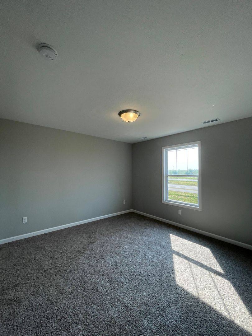 Apartment for rent at 8-14 Megan Court, Bloomington, IL 61705