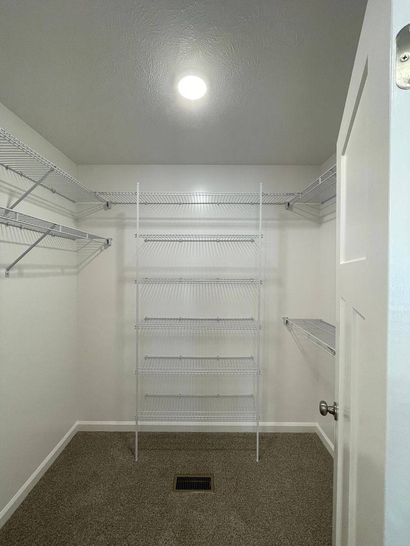 Apartment for rent at 8-14 Megan Court, Bloomington, IL 61705