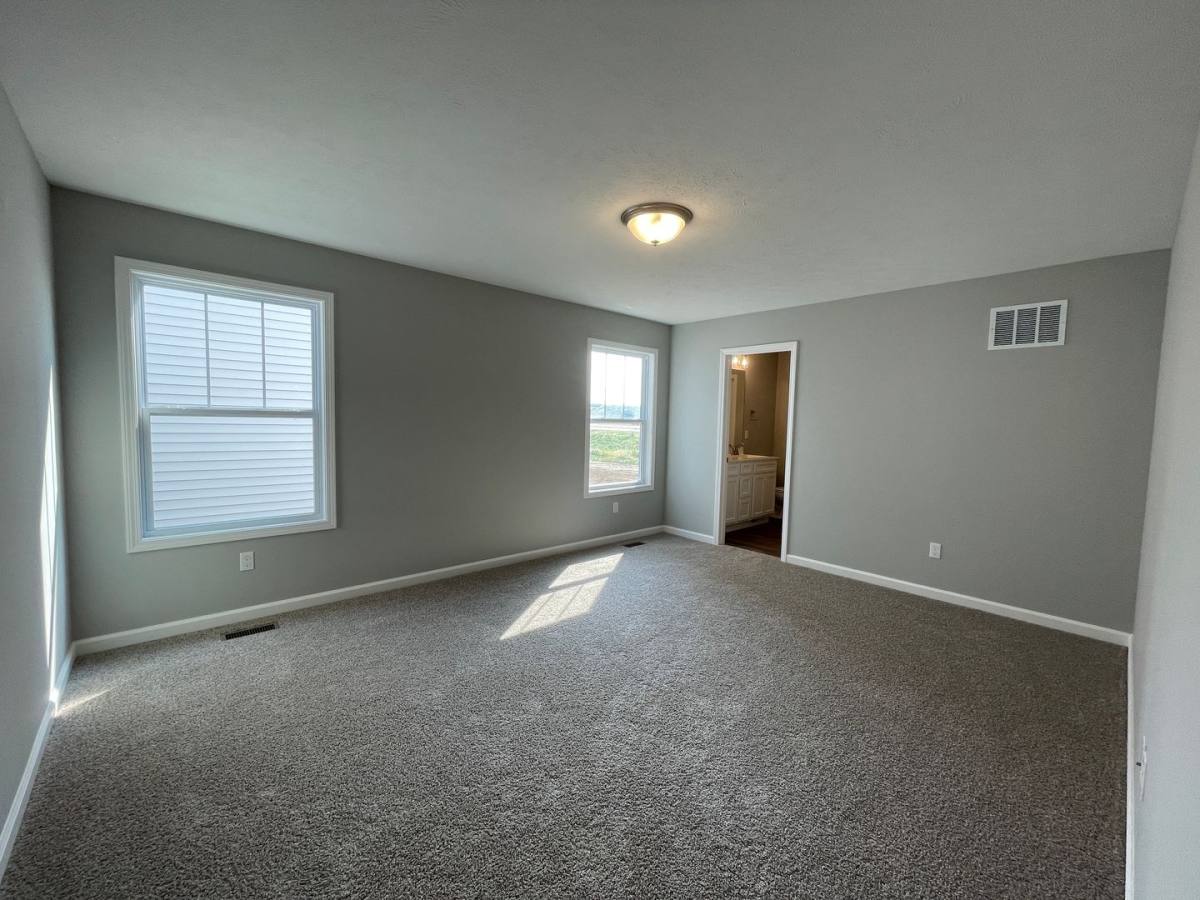 Apartment for rent at 8-14 Megan Court, Bloomington, IL 61705