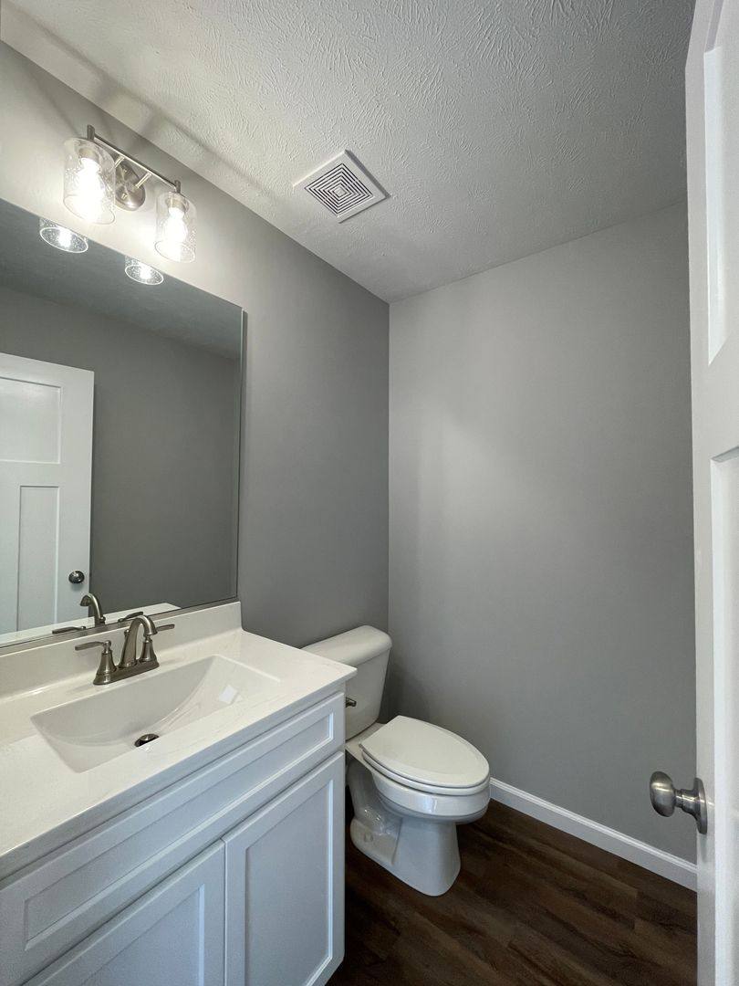 Apartment for rent at 8-14 Megan Court, Bloomington, IL 61705