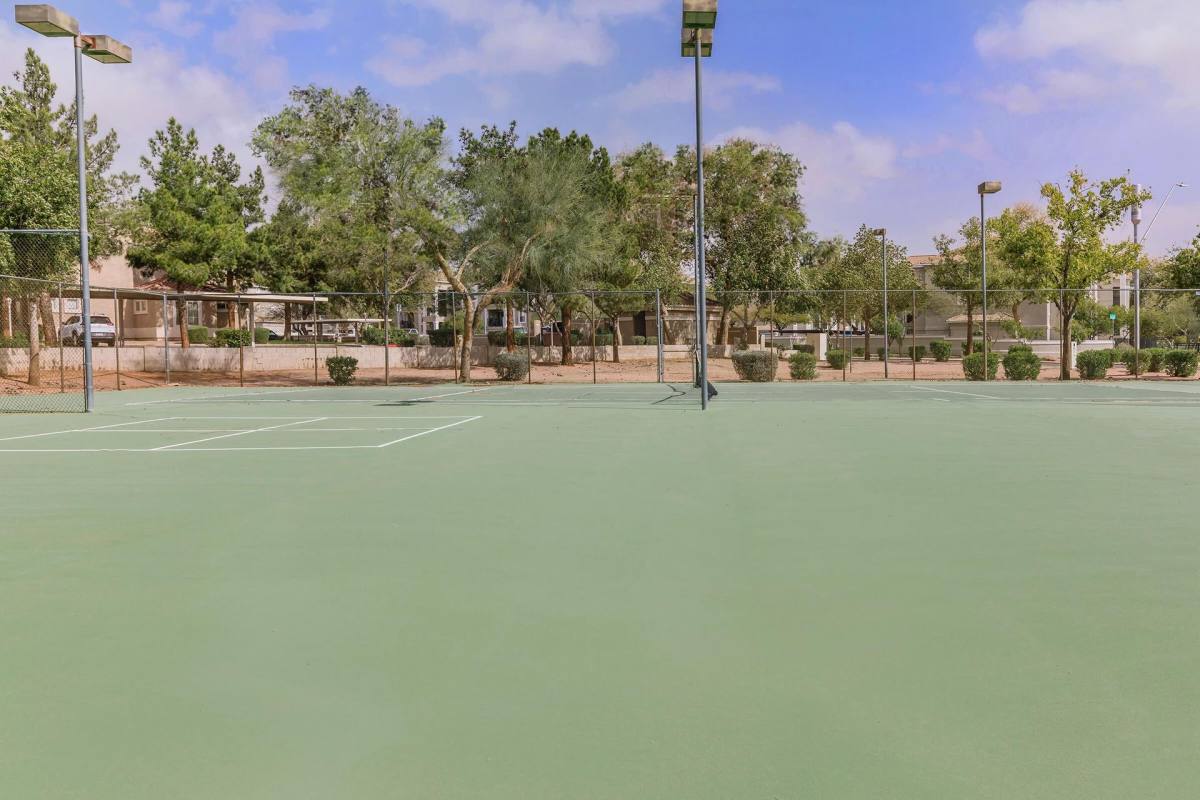 Apartment for rent at 234 N 75th St, Mesa, AZ 85207