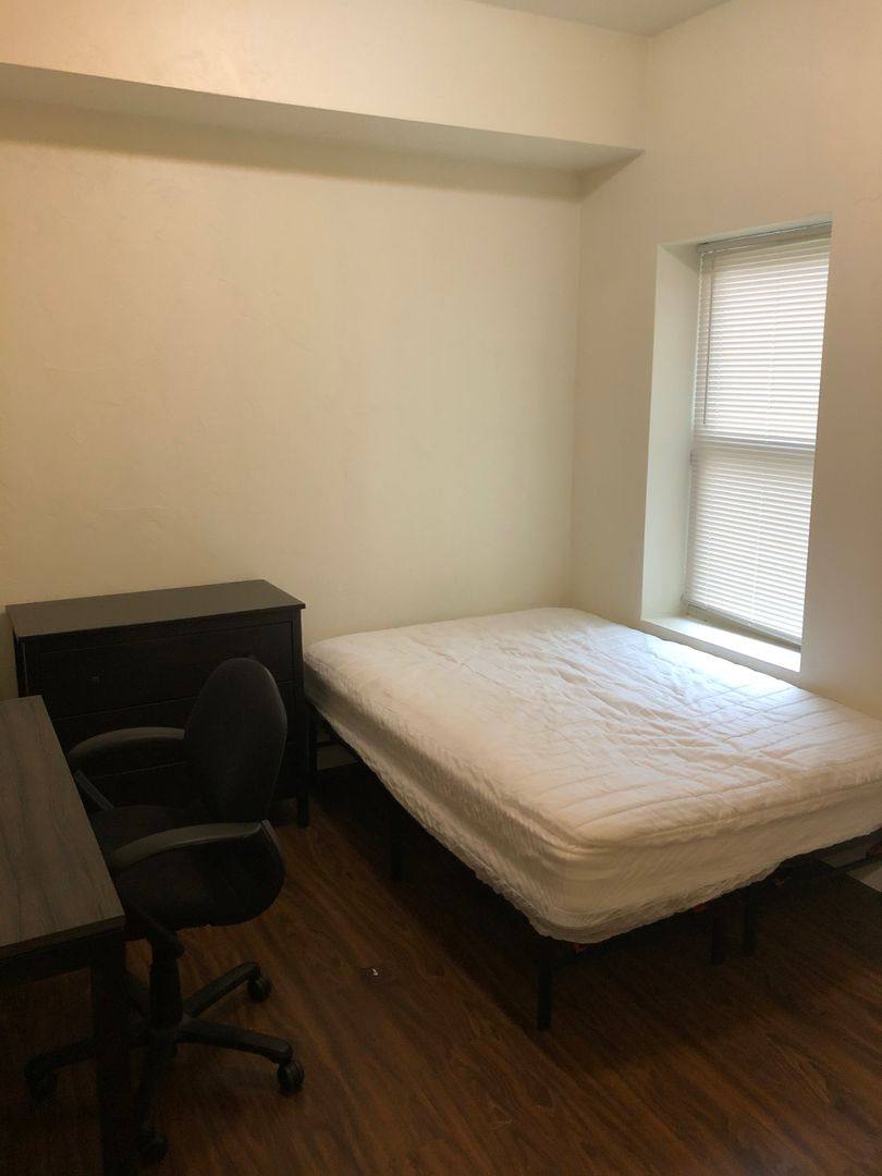 Apartment for rent at 519 Zulema St, Pittsburgh, PA 15213