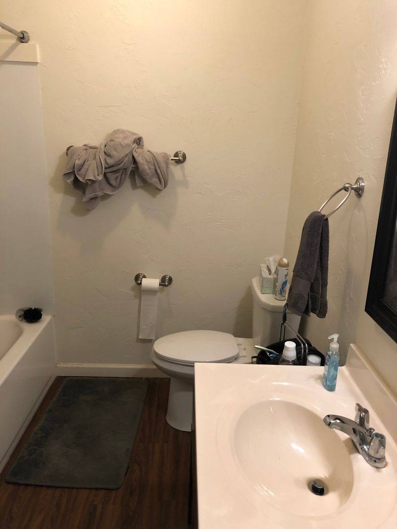 Apartment for rent at 519 Zulema St, Pittsburgh, PA 15213