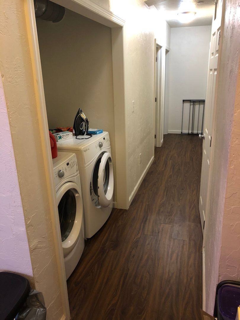 Apartment for rent at 519 Zulema St, Pittsburgh, PA 15213