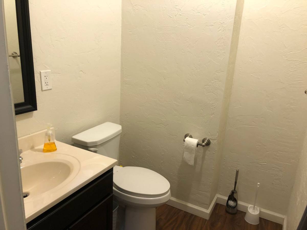 Apartment for rent at 519 Zulema St, Pittsburgh, PA 15213